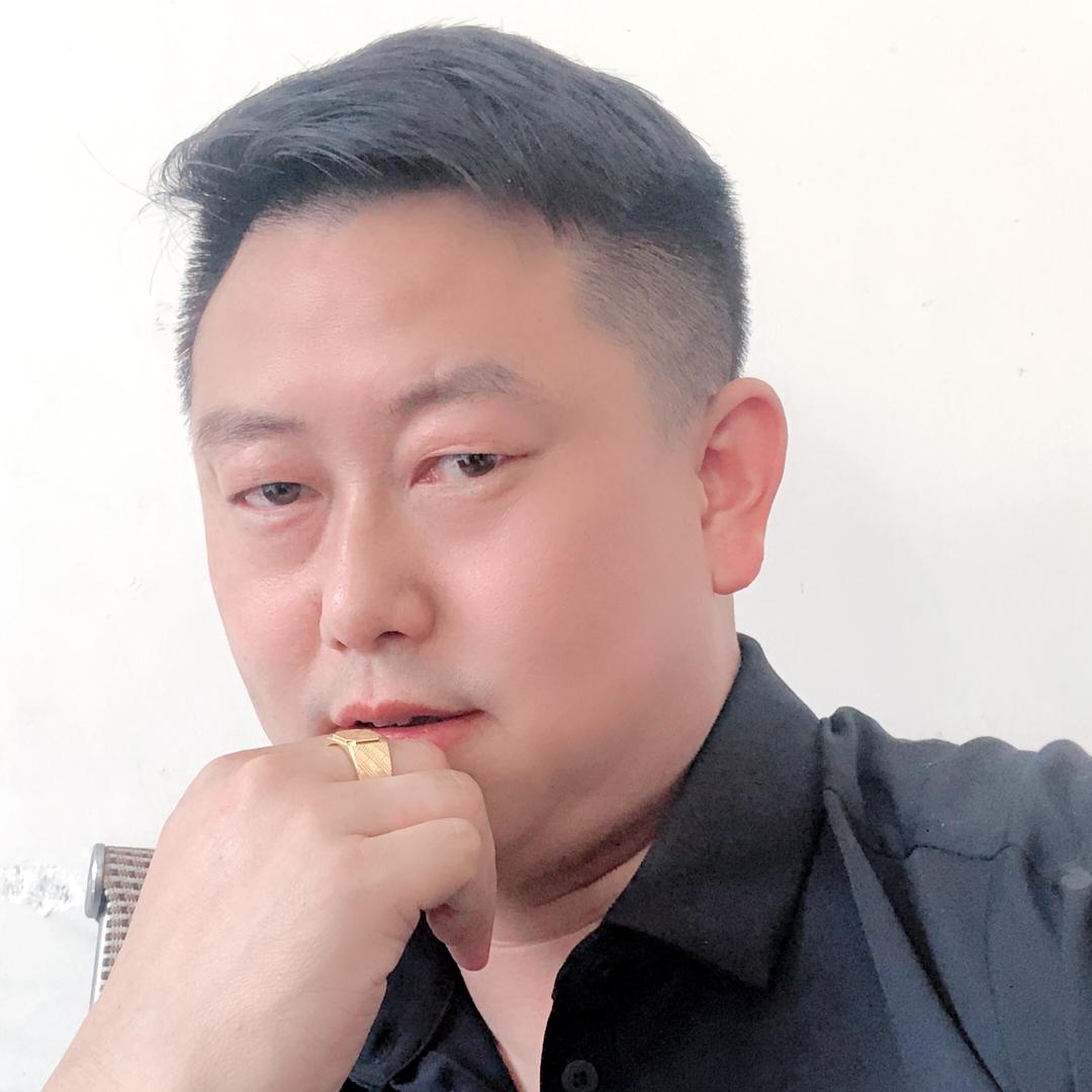 保康宏运精品二手车行(鹏哥)