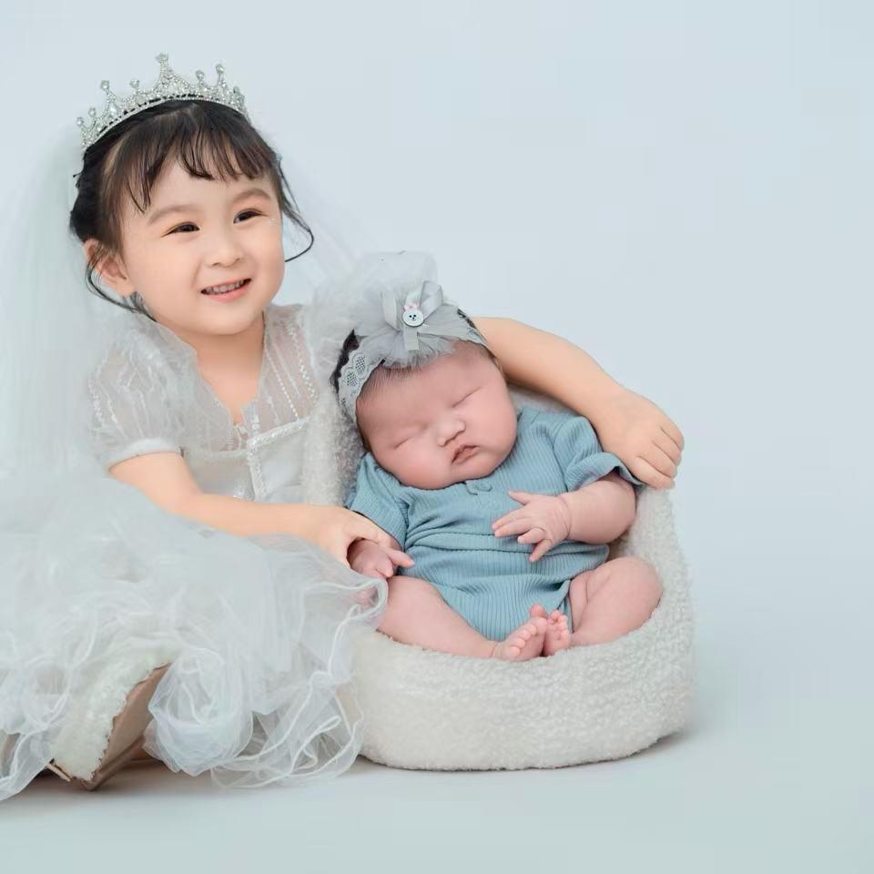 村花小妮妮😻😻