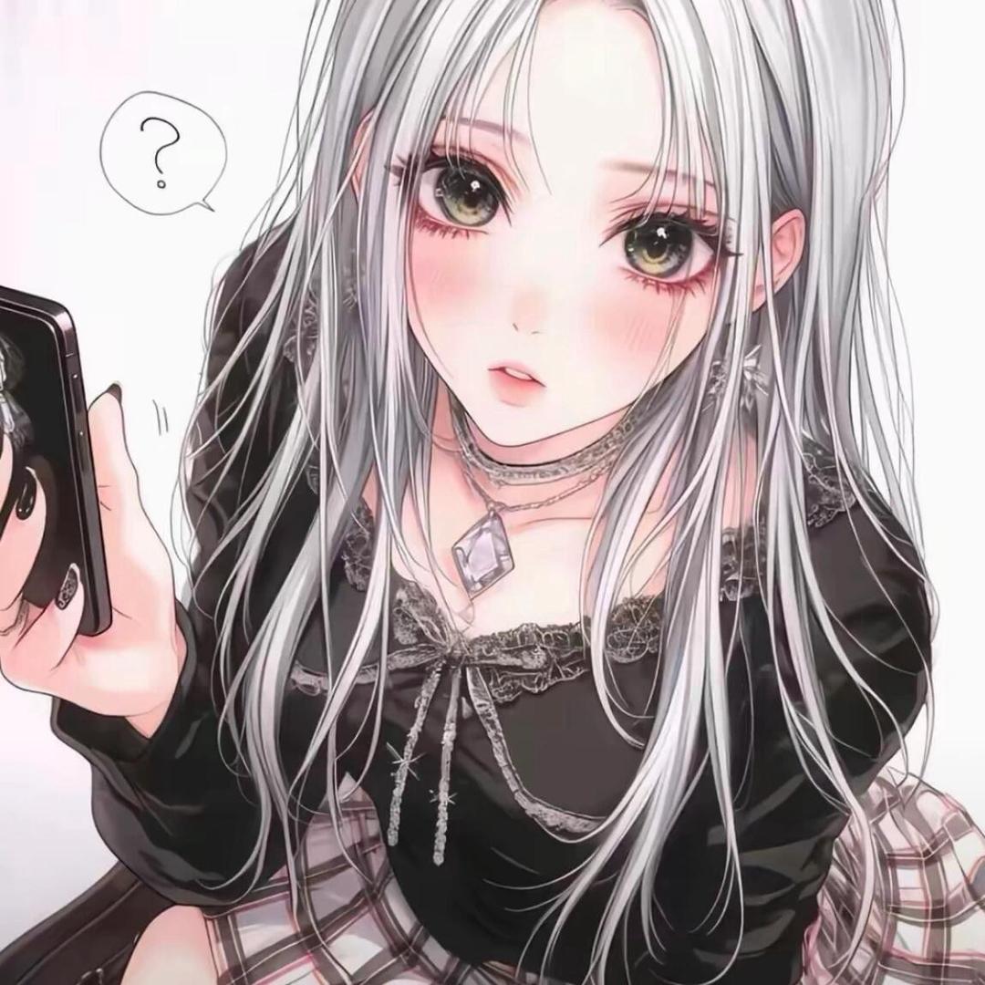 -这里是喵