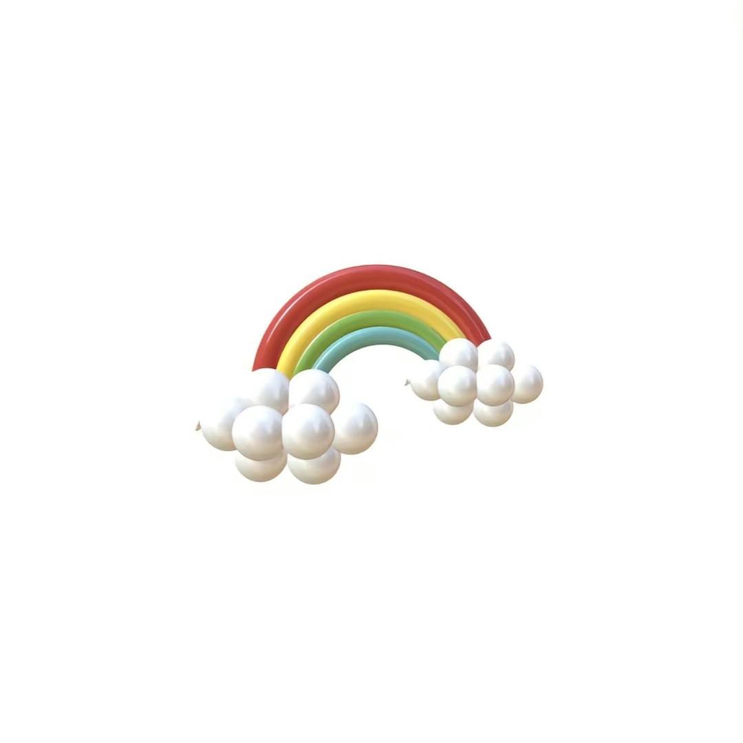 嗯嗯嗯