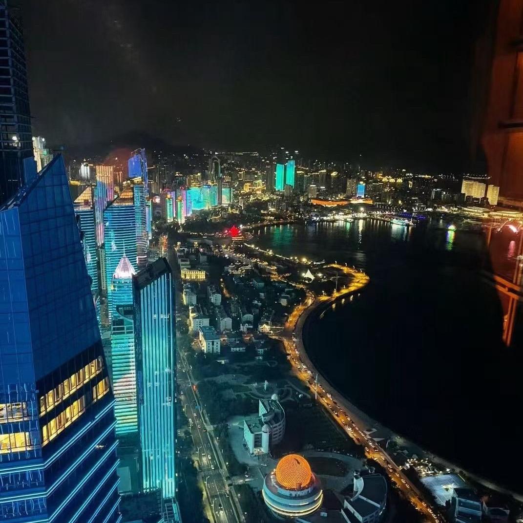 AAA—桂林娱乐阿勤
