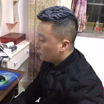@跑调之王