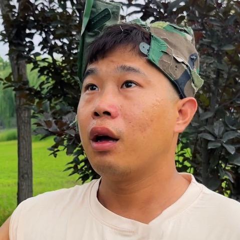 小懒