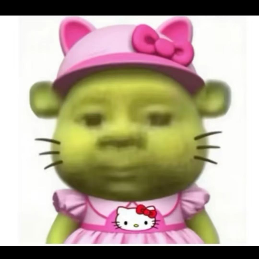 小珊努力赚钱版