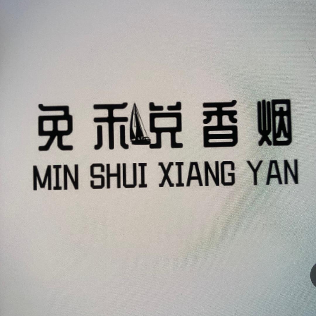 92241877759