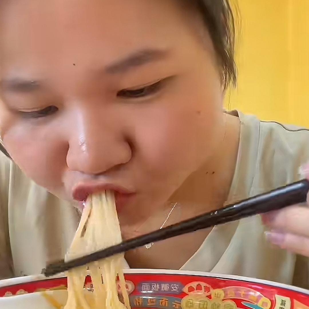 小圆大王666