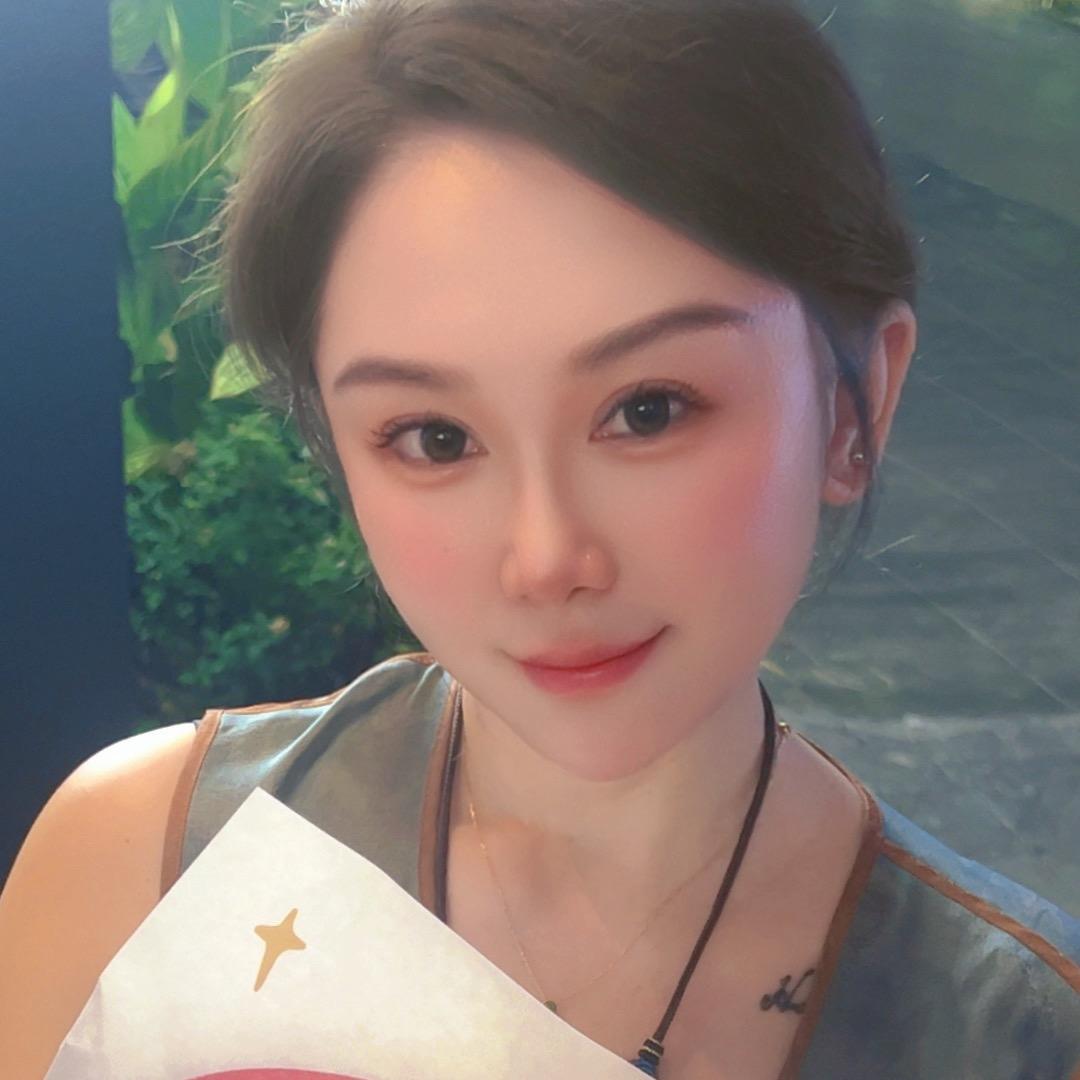 燕子