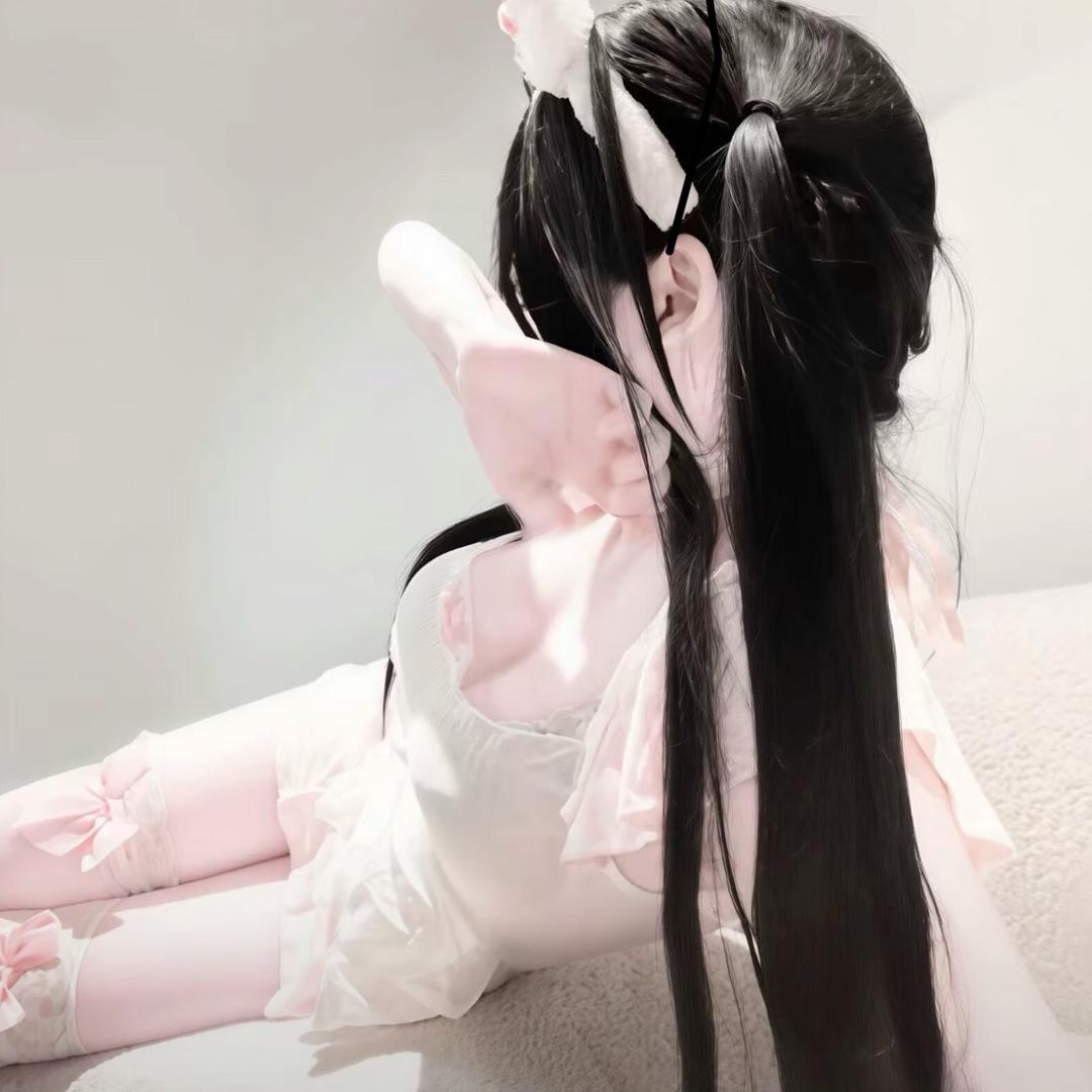 畅c