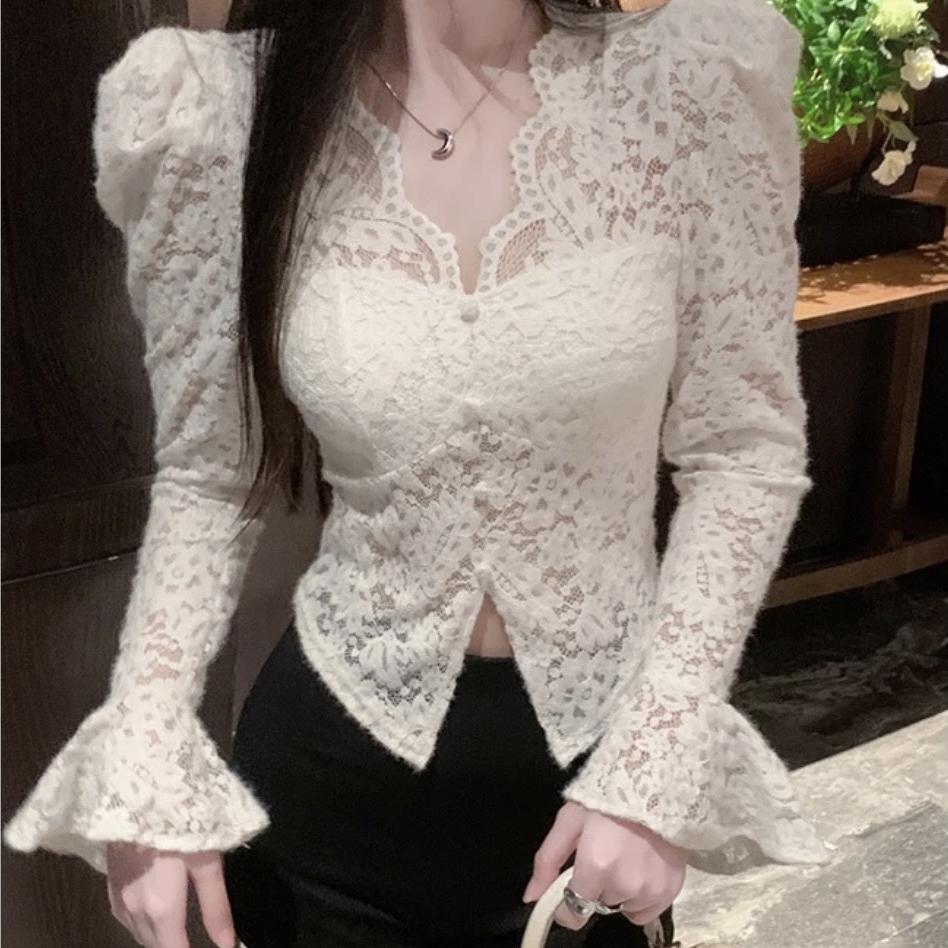 蕾蕾的服装小店