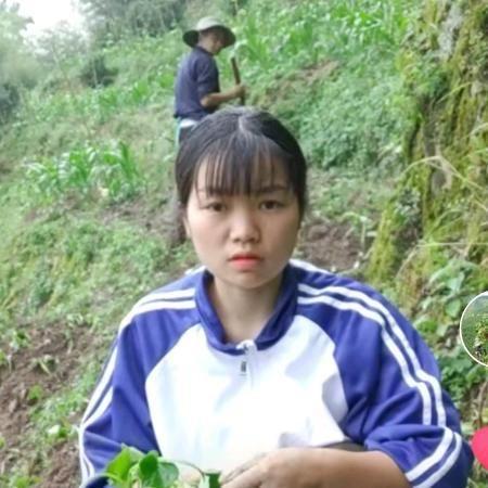 小双儿