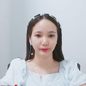 最爱小财迷