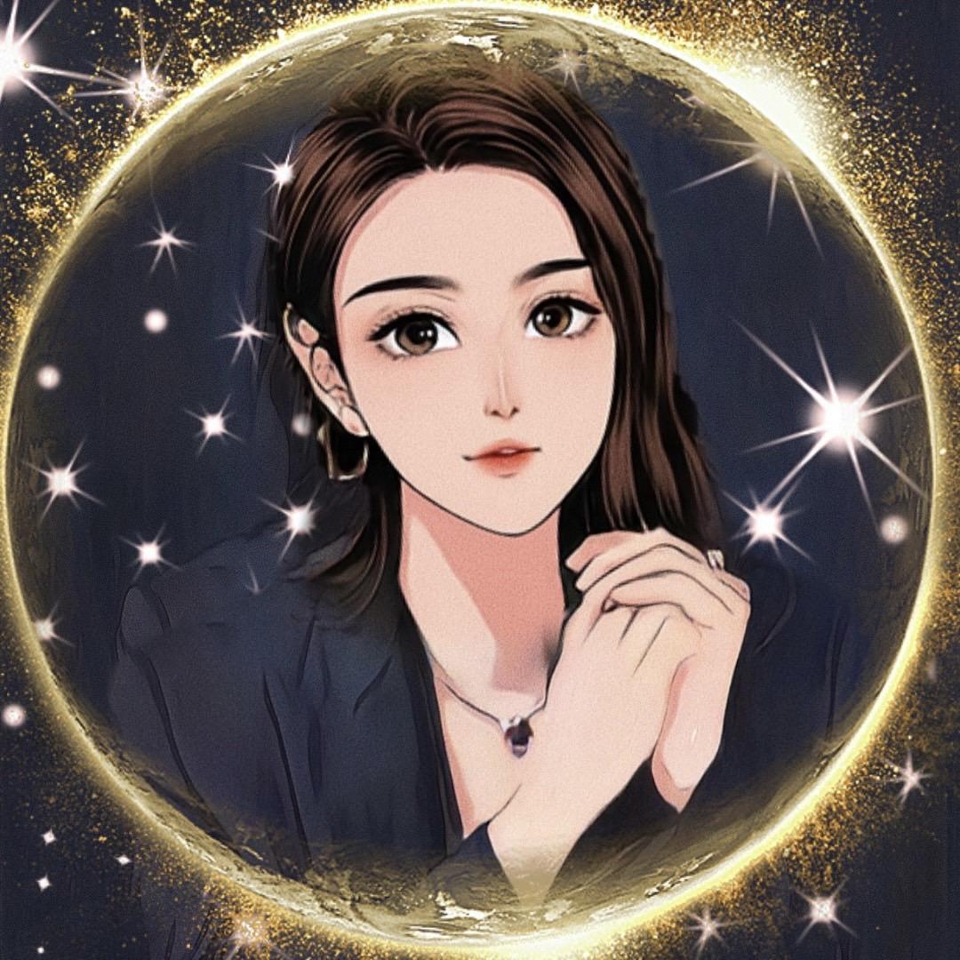 罗伊柠🎙️ ⁸¹⁶