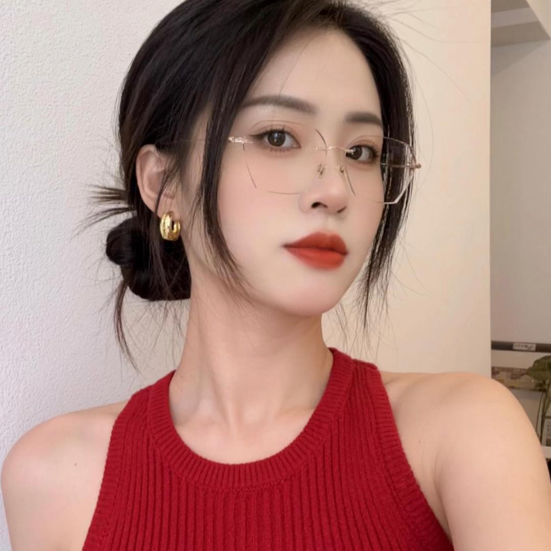 🌈财神爷的尖宠