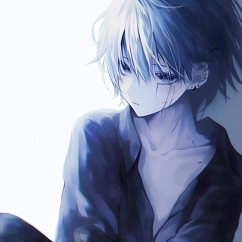林乙飞（国服貂蝉）