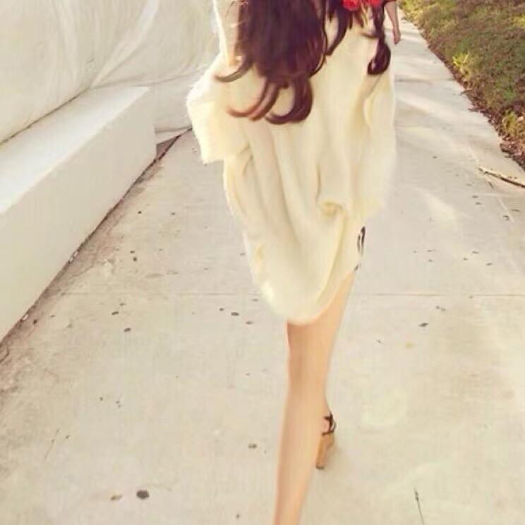 🌟寻寻觅觅🌟