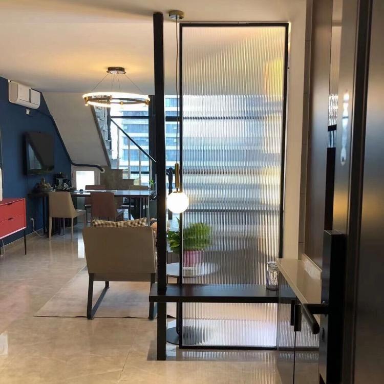 骏承整装．设计