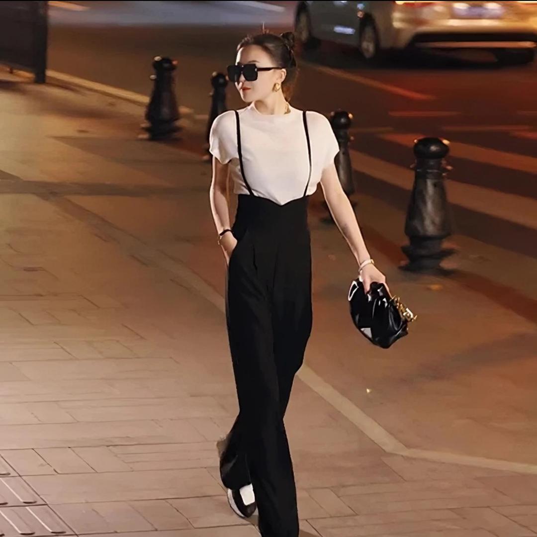 棒棒糖生活分享