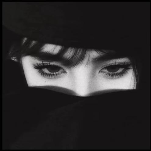 被小三打残不幸患上情感障碍