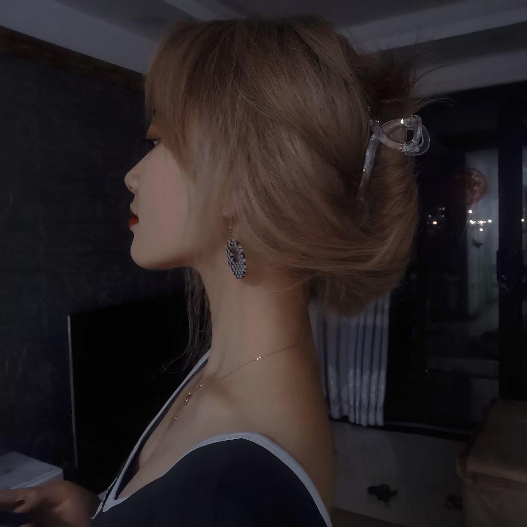 AAA小蛋高老师（减肥版）