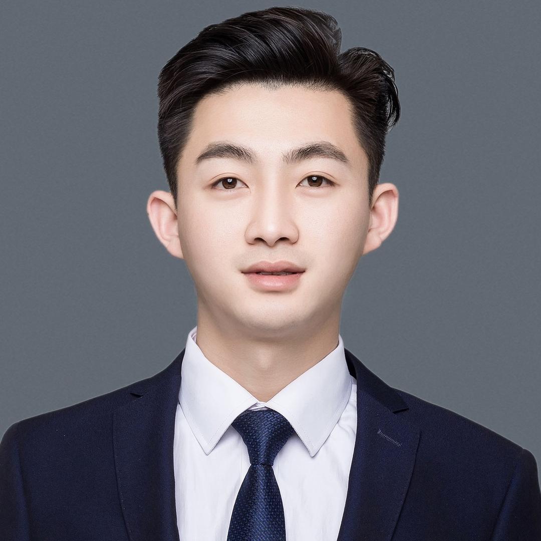 南京天大置业有限公司