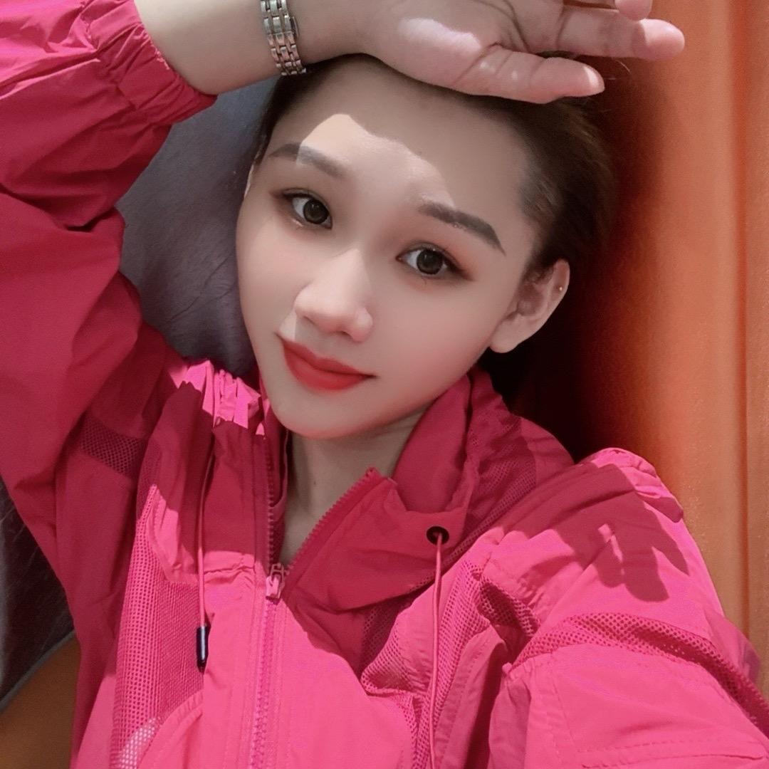 广东冒姐