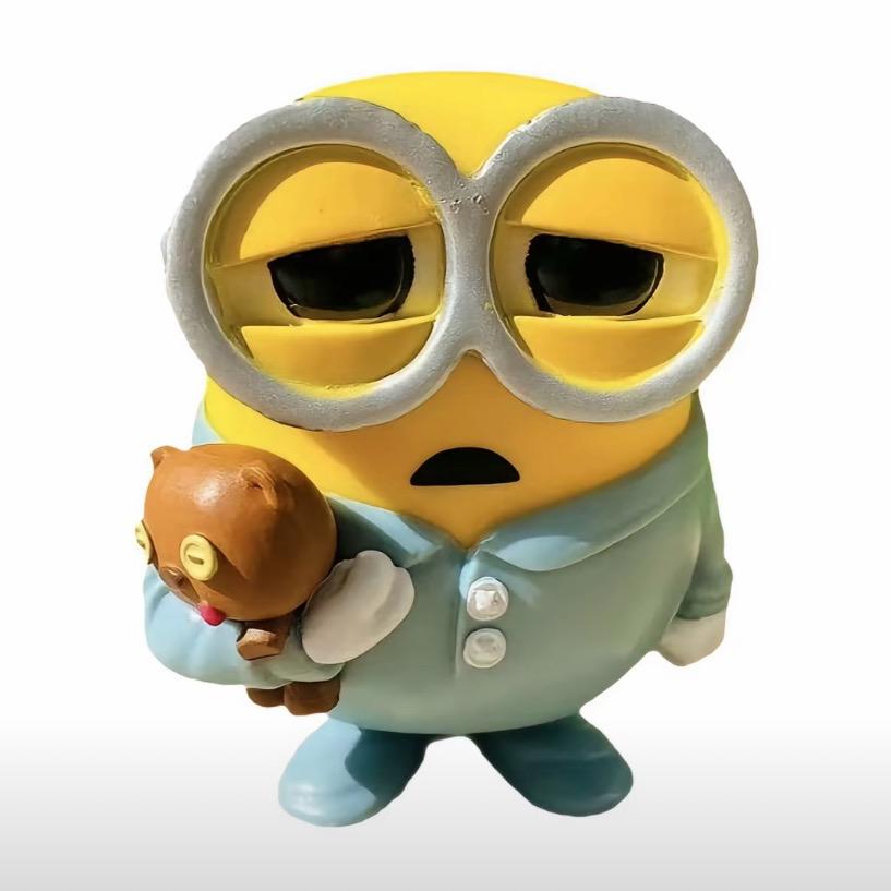 Hua