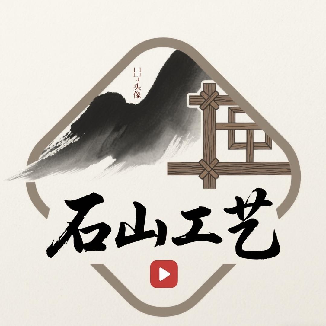 石山工艺