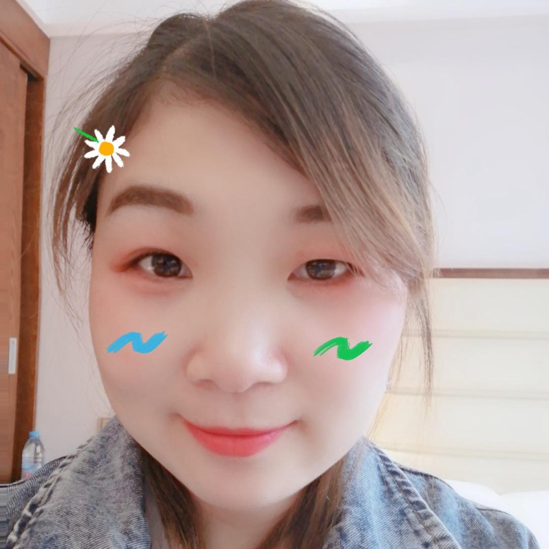 人称宝哥
