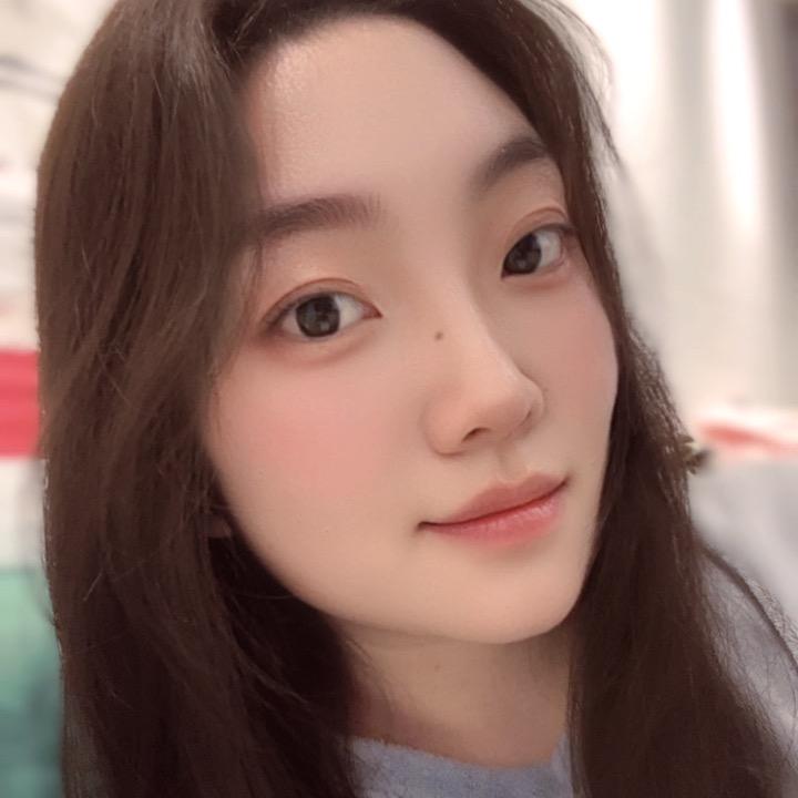 好运✨爆张