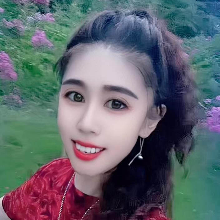 多啦