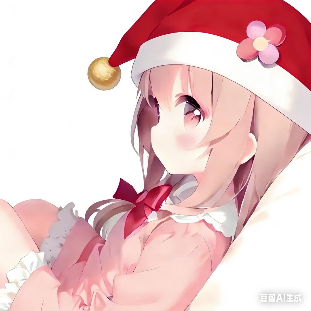 超级帅气宇宙世界无敌天下第一的大暴龙战士