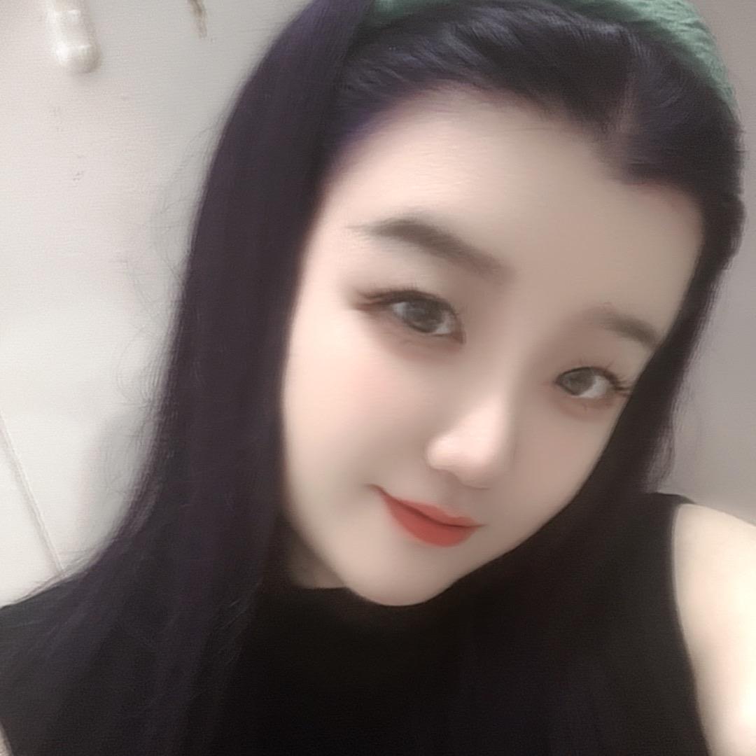 苏樱吖🫧