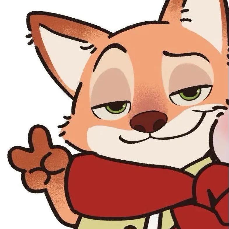 王子和小乞丐