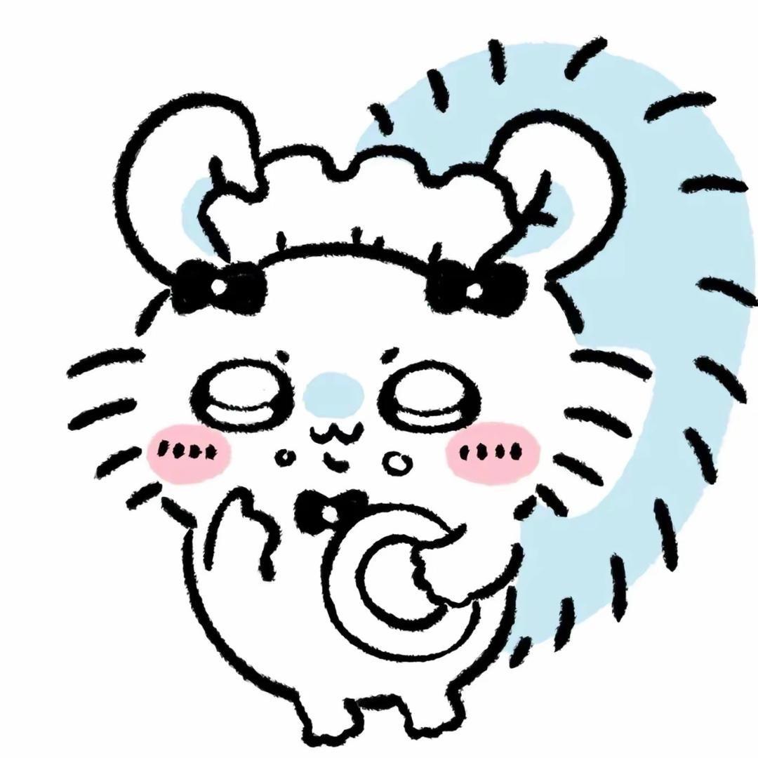 来碗肉汤圆