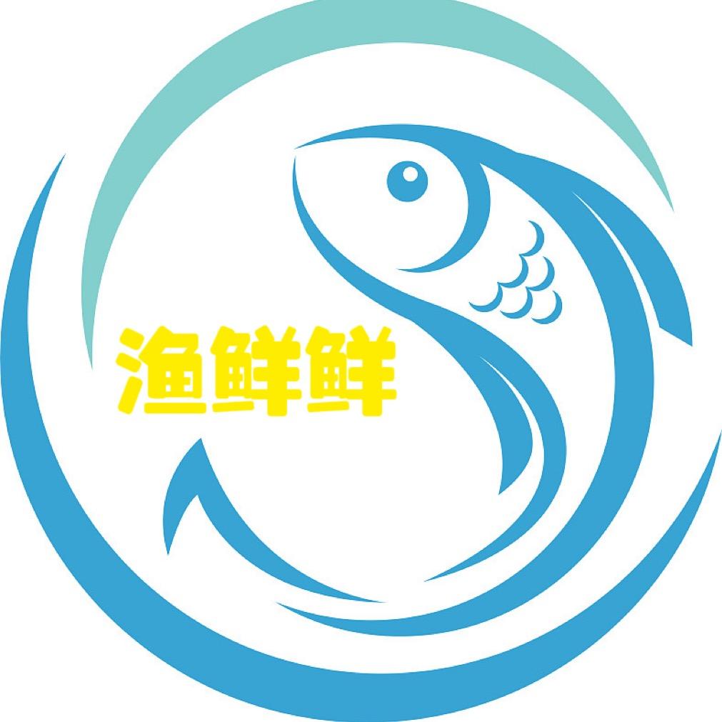 神泉镇渔鲜鲜海产品2号