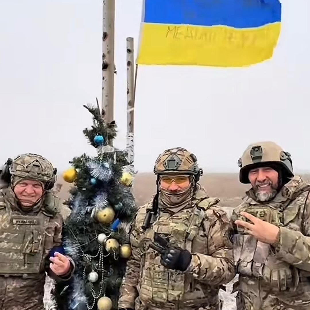 стімловерс·steamlove