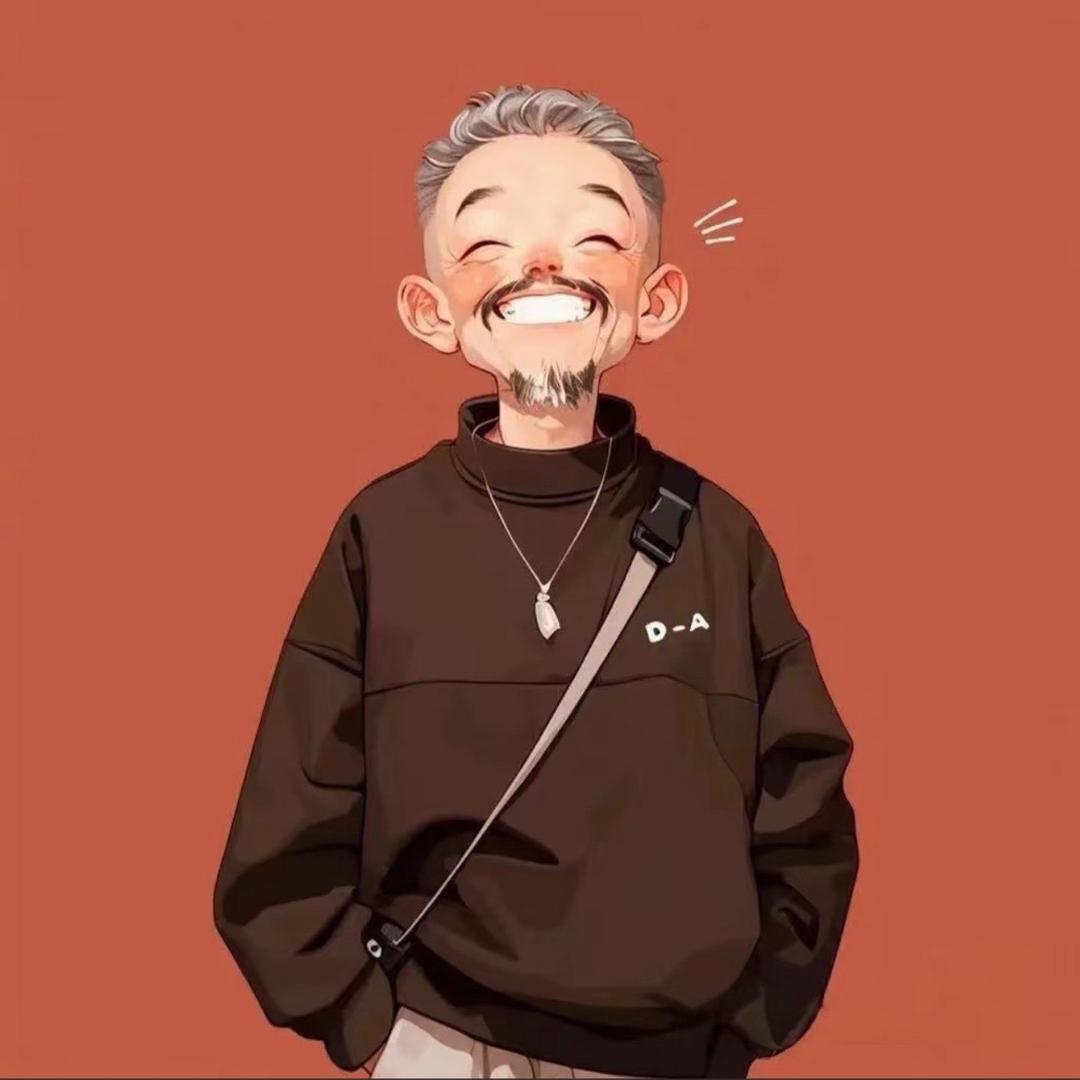 硬核测评狮🦁