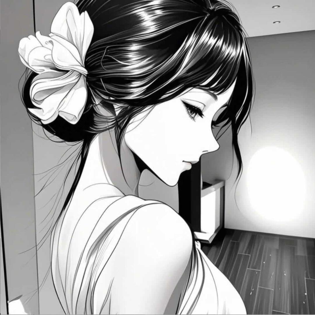 倪迦.