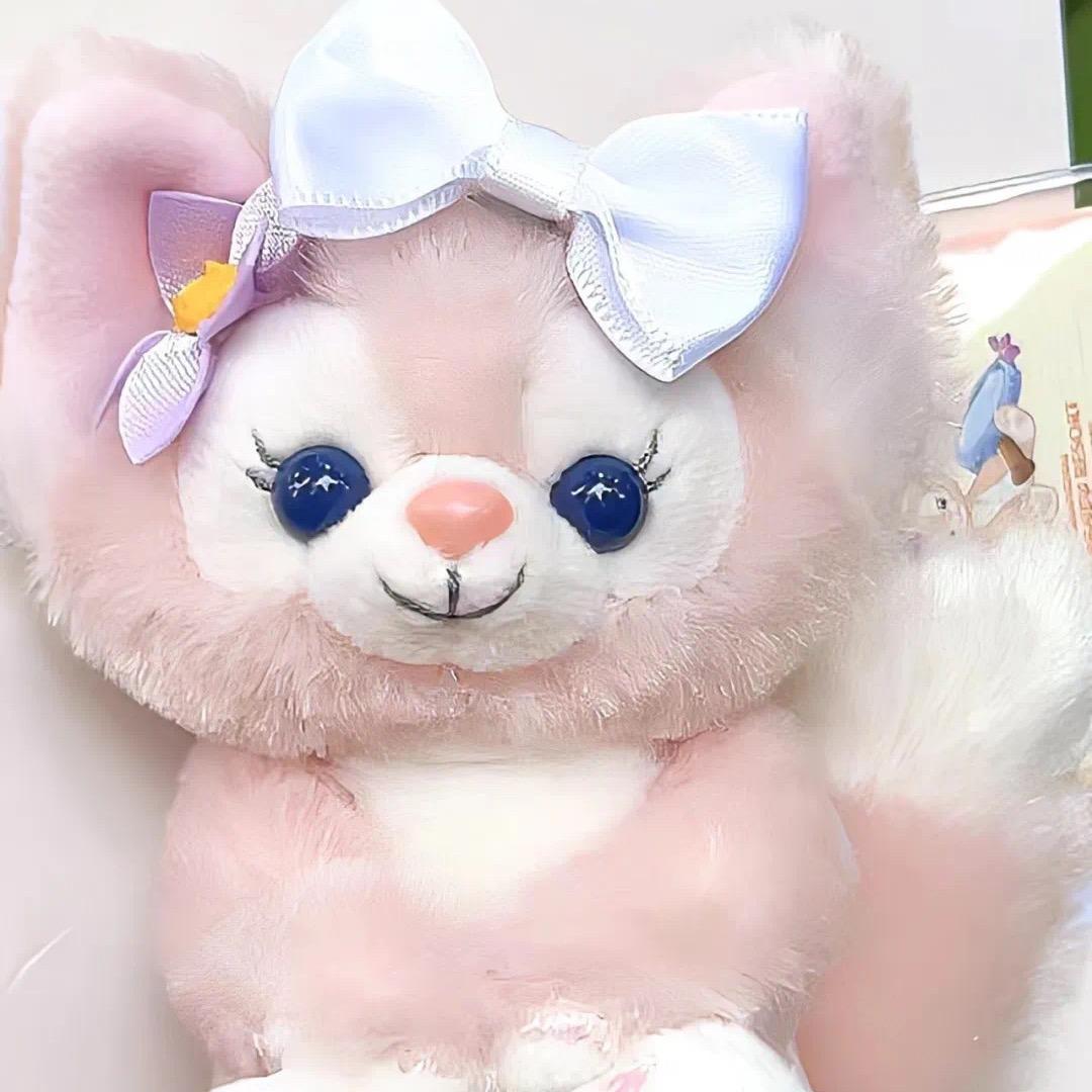 小布小布👶🏻