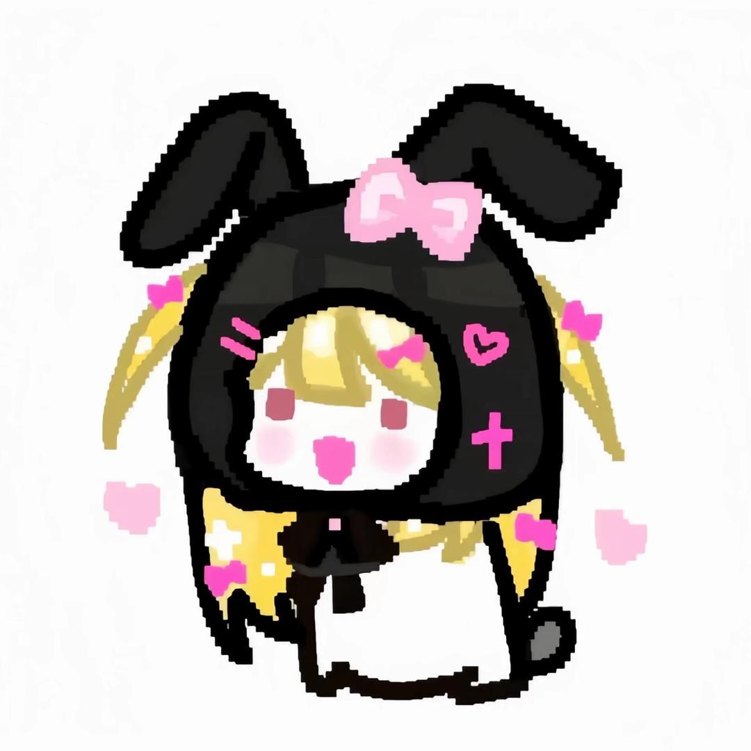 壹依Ꮚ
