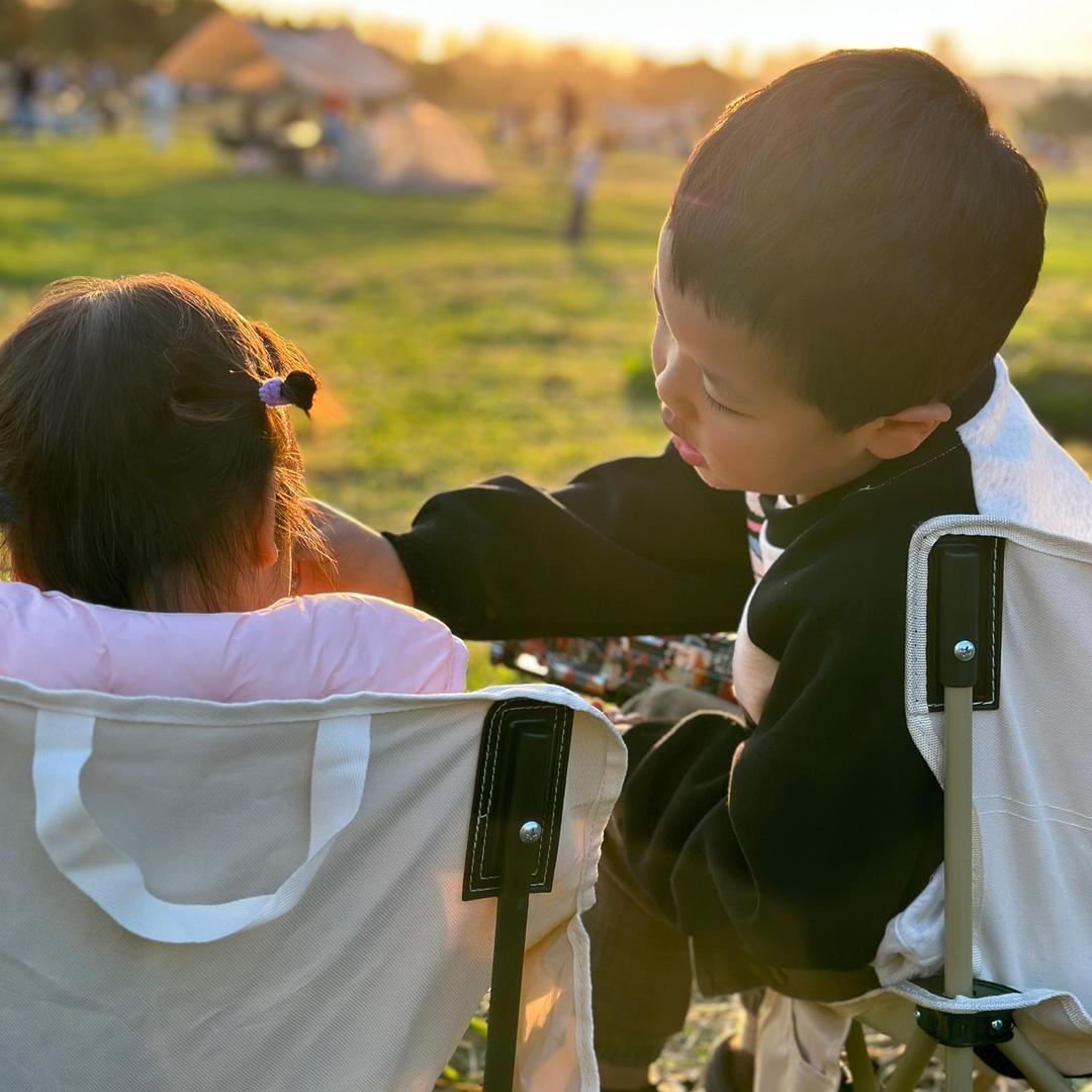 吹泡泡，打泡泡