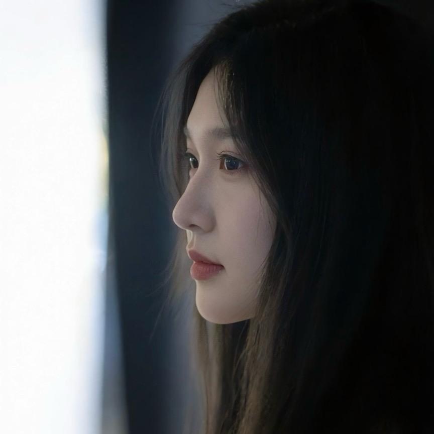 瑶不瑶