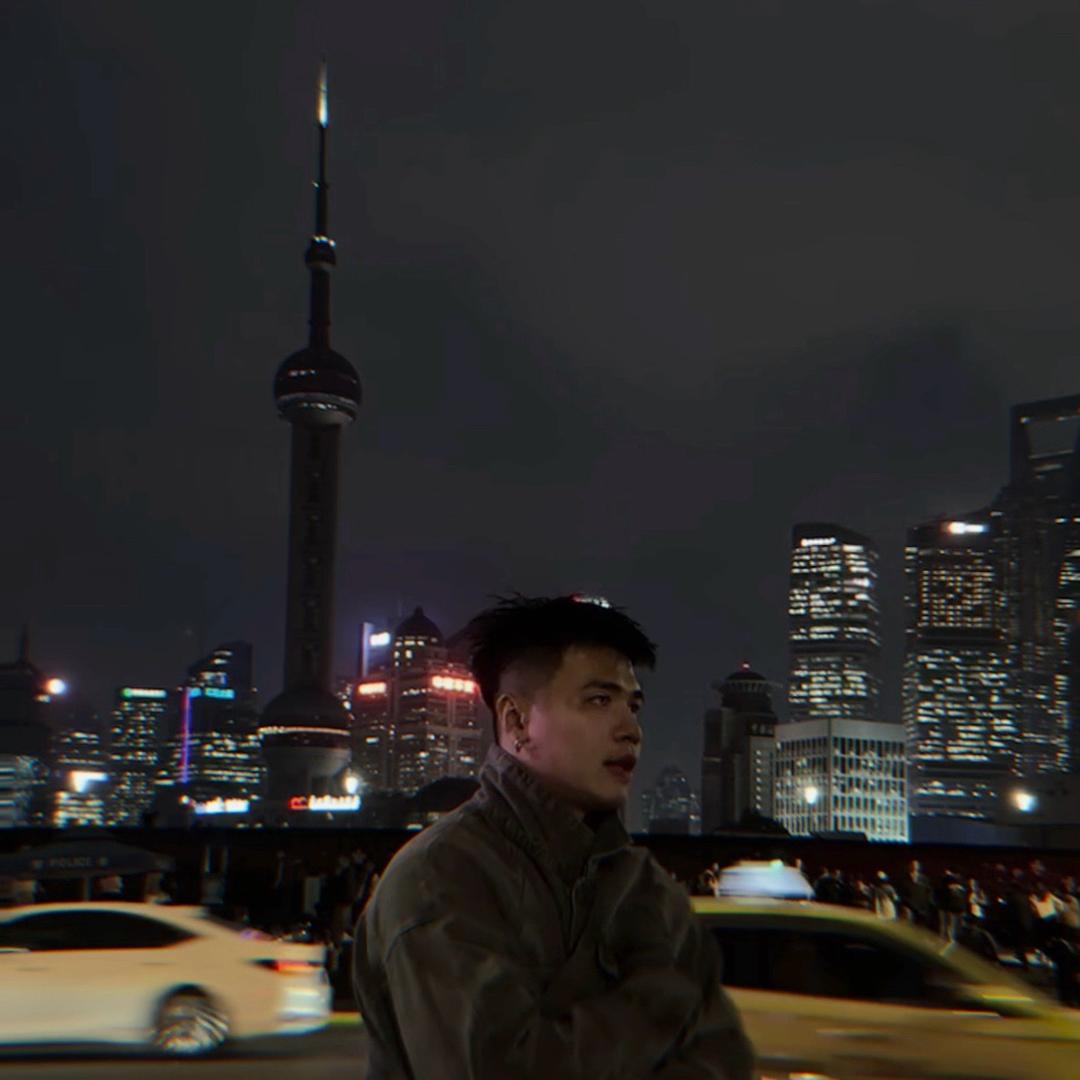 ze泽