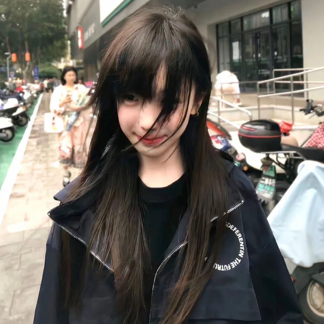 ℳ.糕冷小枝