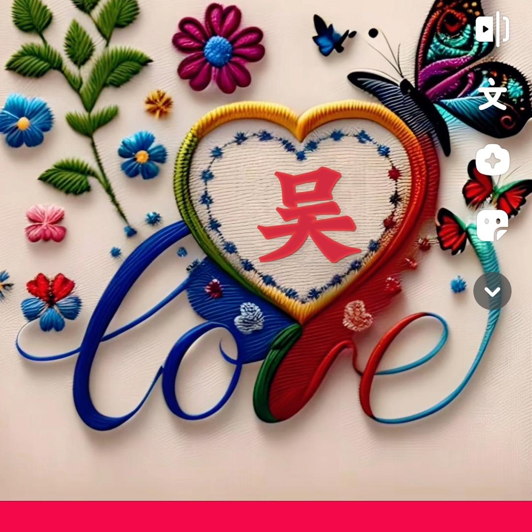 @封心❤️锁爱🌺🌷（75年🐰）