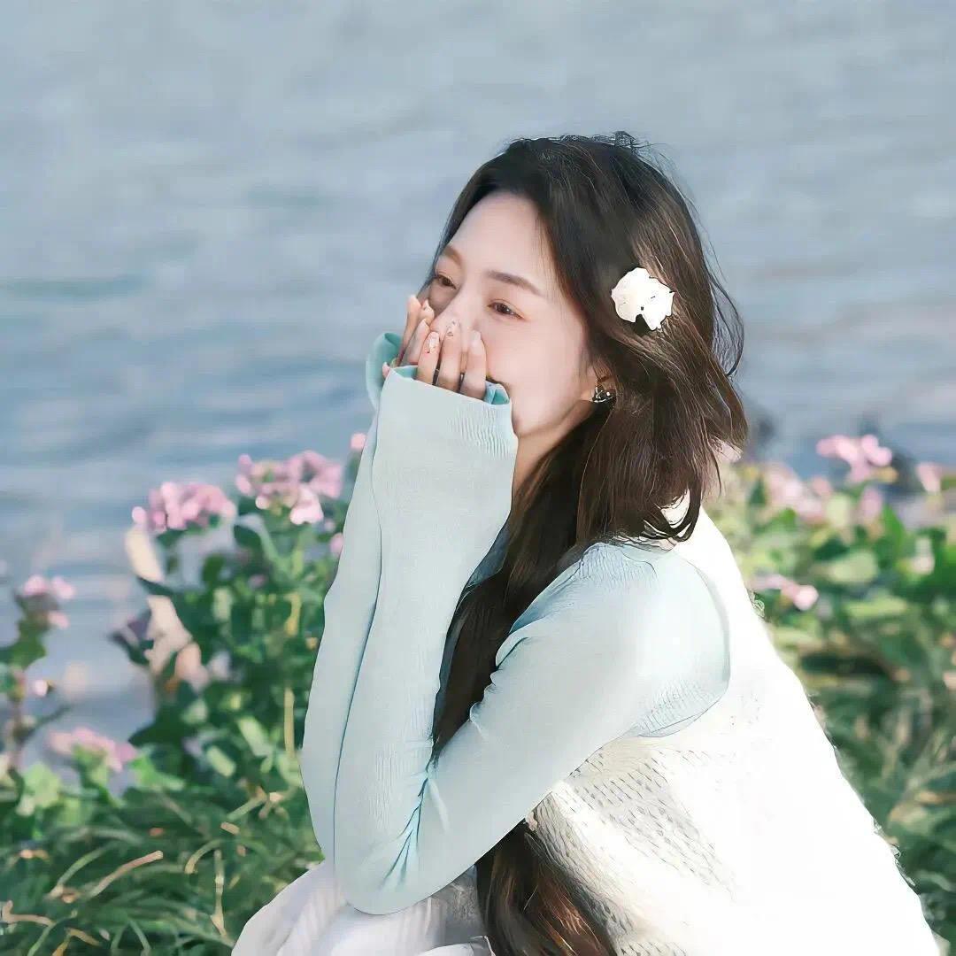 小七吃不胖