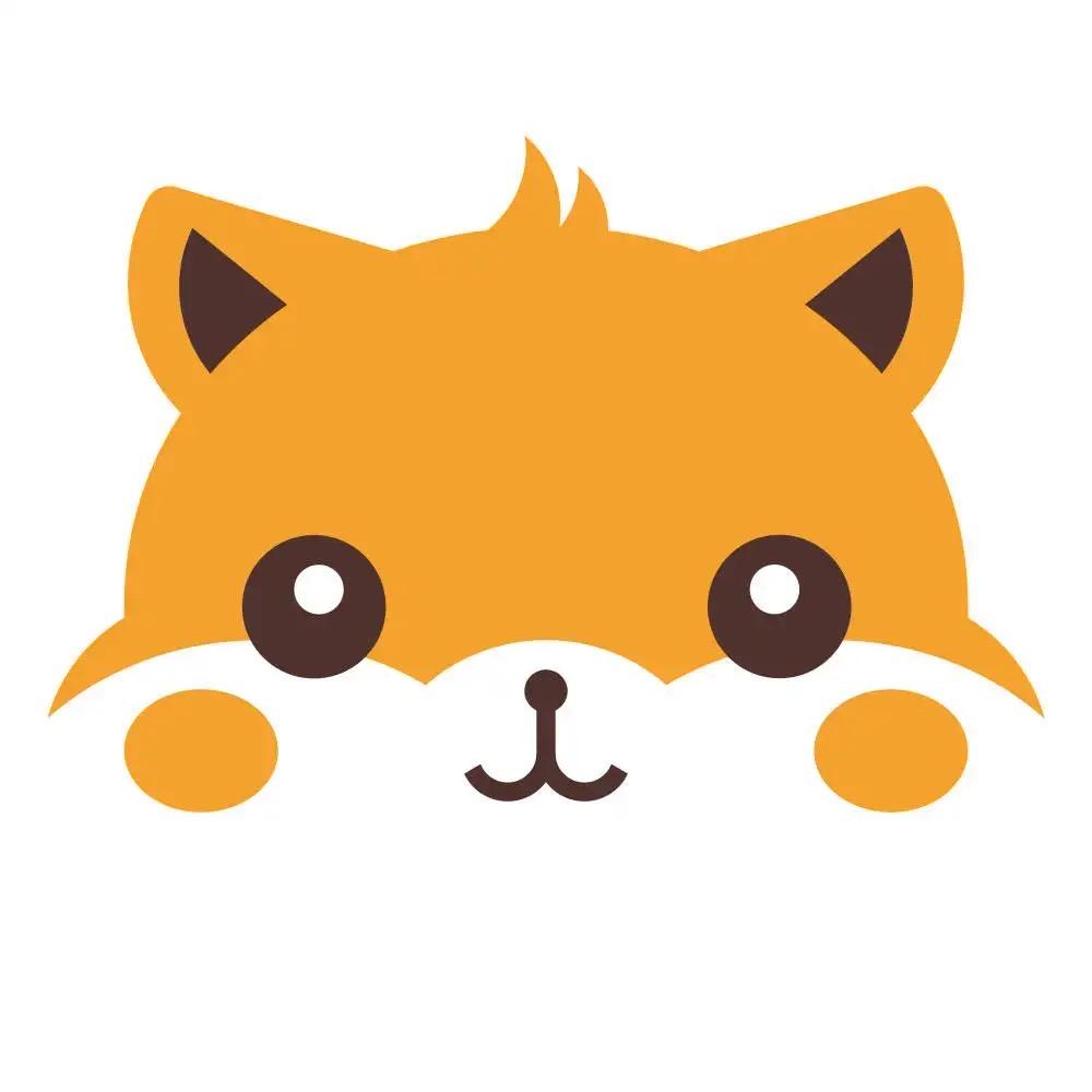 平乡镇仓鼠折扣仓