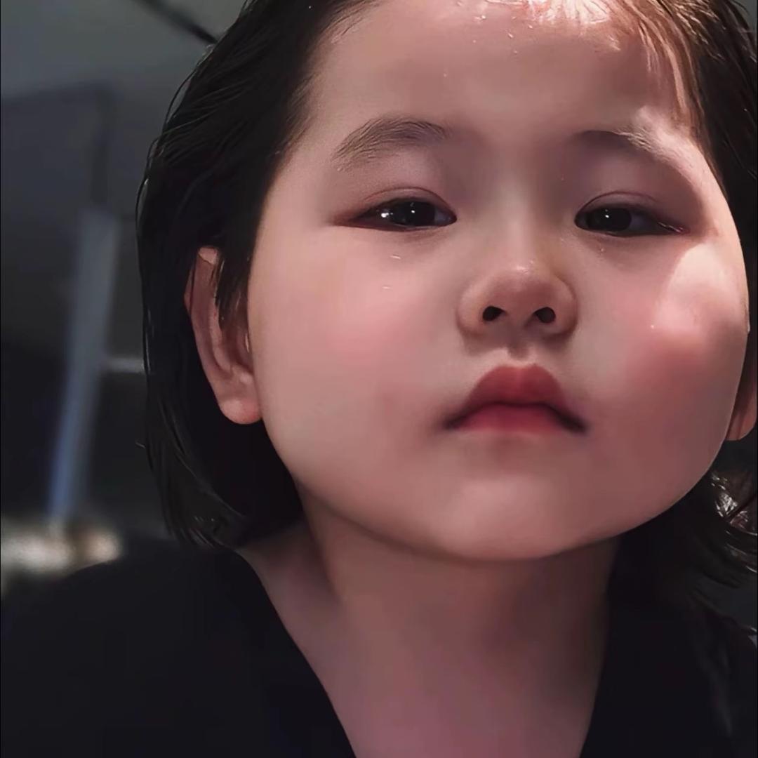 不爱吃🐷肉