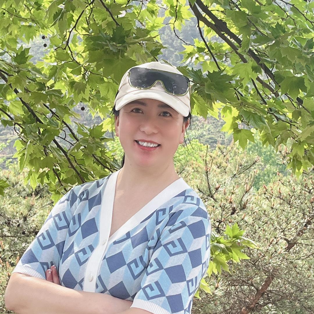 赶海相姐生鲜店