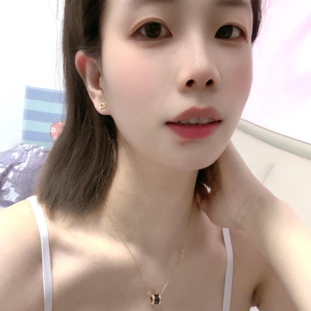 慈溪任素汐